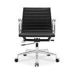 Eames Office Chair Replica - Eames Replica