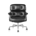 Time-Life Eames Chair Replica - Eames Replica