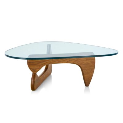 Noguchi Table Replica - Eames Replica
