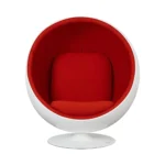 Ball Chair Replica