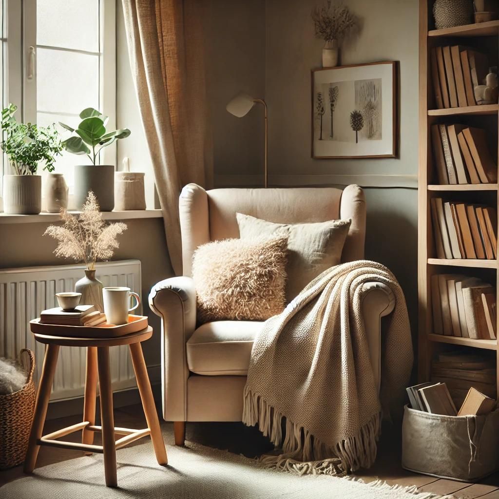 Masyuri - Replica Office & Lounge Chair 1023