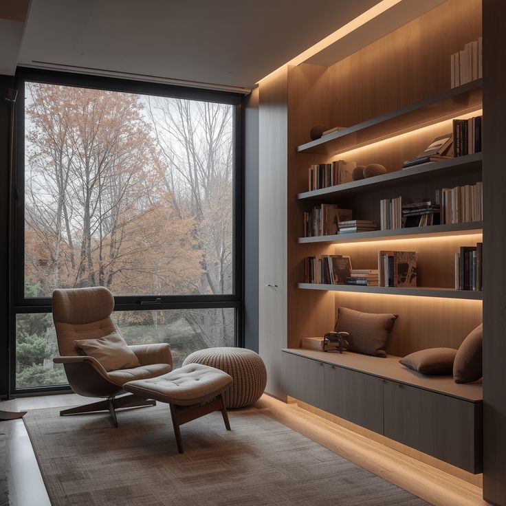 Masyuri - Replica Office & Lounge Chair 1031