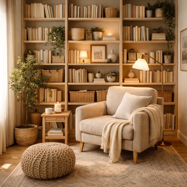 Masyuri - Replica Office & Lounge Chair 1033