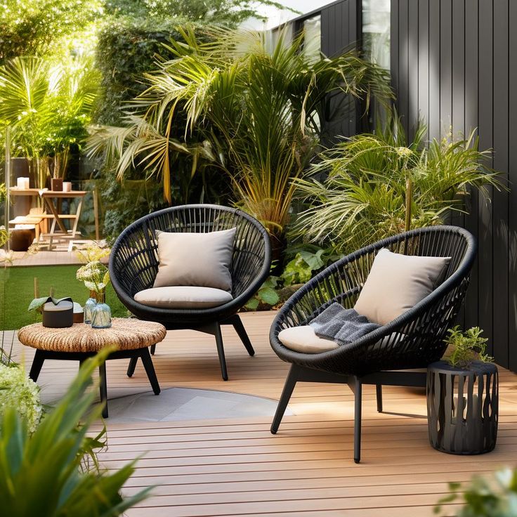 Masyuri - Replica Office & Lounge Chair 1065