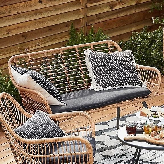 Masyuri - Replica Office & Lounge Chair 1070