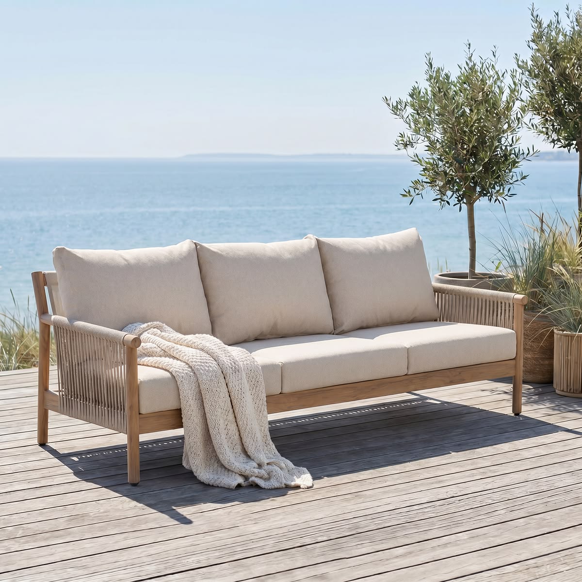 Masyuri - Replica Office & Lounge Chair 1072