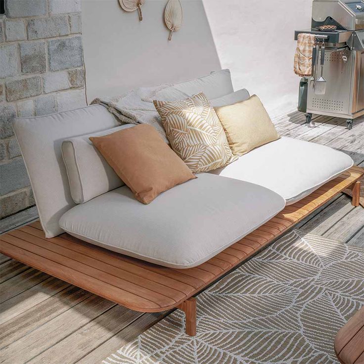 Masyuri - Replica Office & Lounge Chair 1074