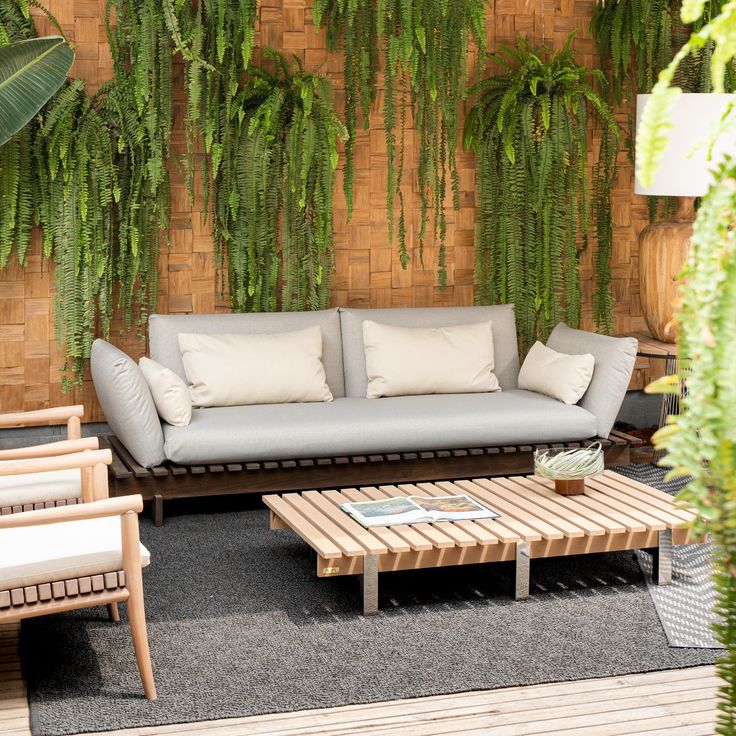 Masyuri - Replica Office & Lounge Chair 1077