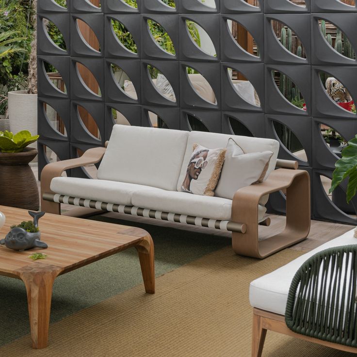 Masyuri - Replica Office & Lounge Chair 1078