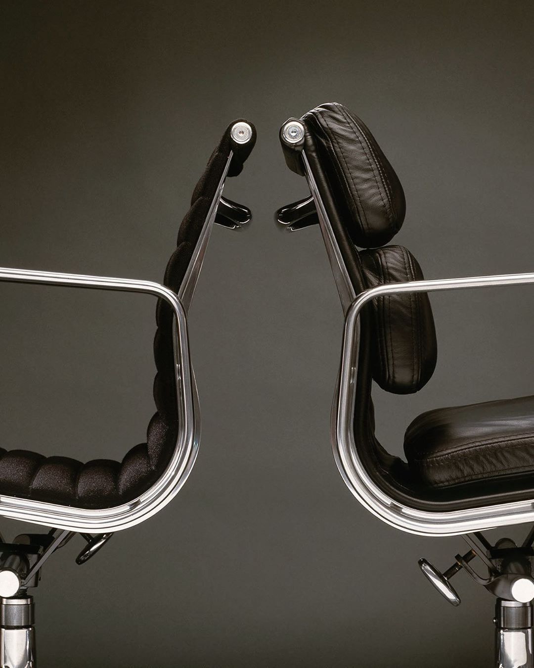 Masyuri - Replica Office & Lounge Chair 19