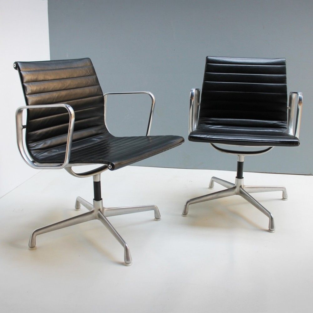 Masyuri - Replica Office & Lounge Chair 20