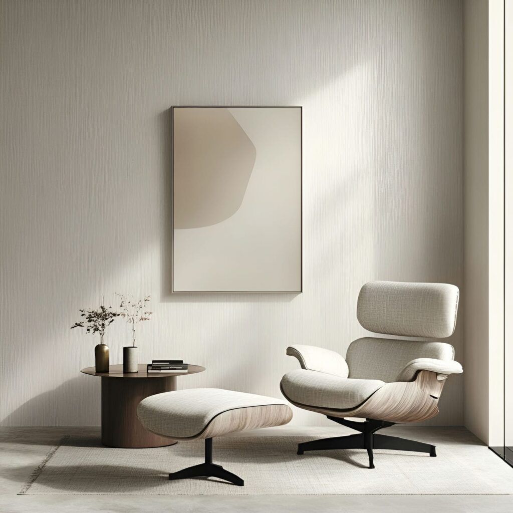 Masyuri-Replica-Office-Lounge-Chair-24