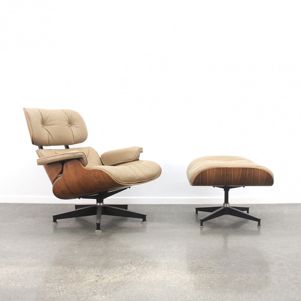 Masyuri - Replica Office & Lounge Chair 26
