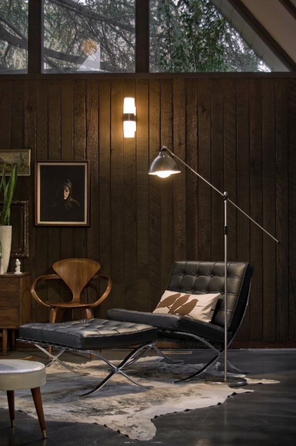 Masyuri - Replica Office & Lounge Chair 29