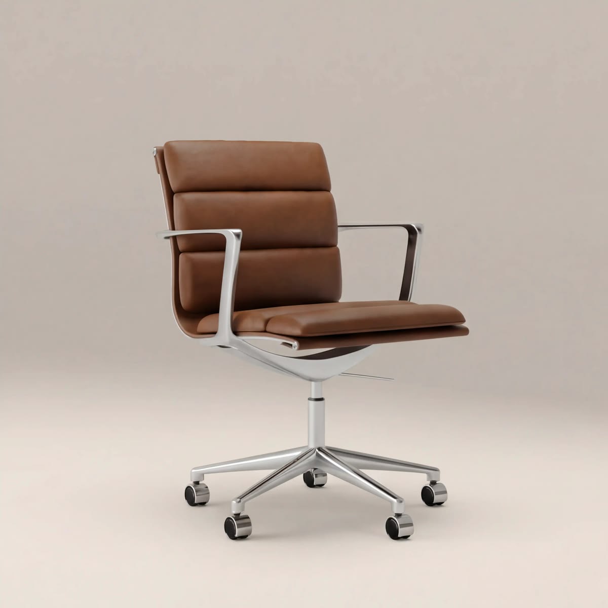 Masyuri - Replica Office & Lounge Chair 3