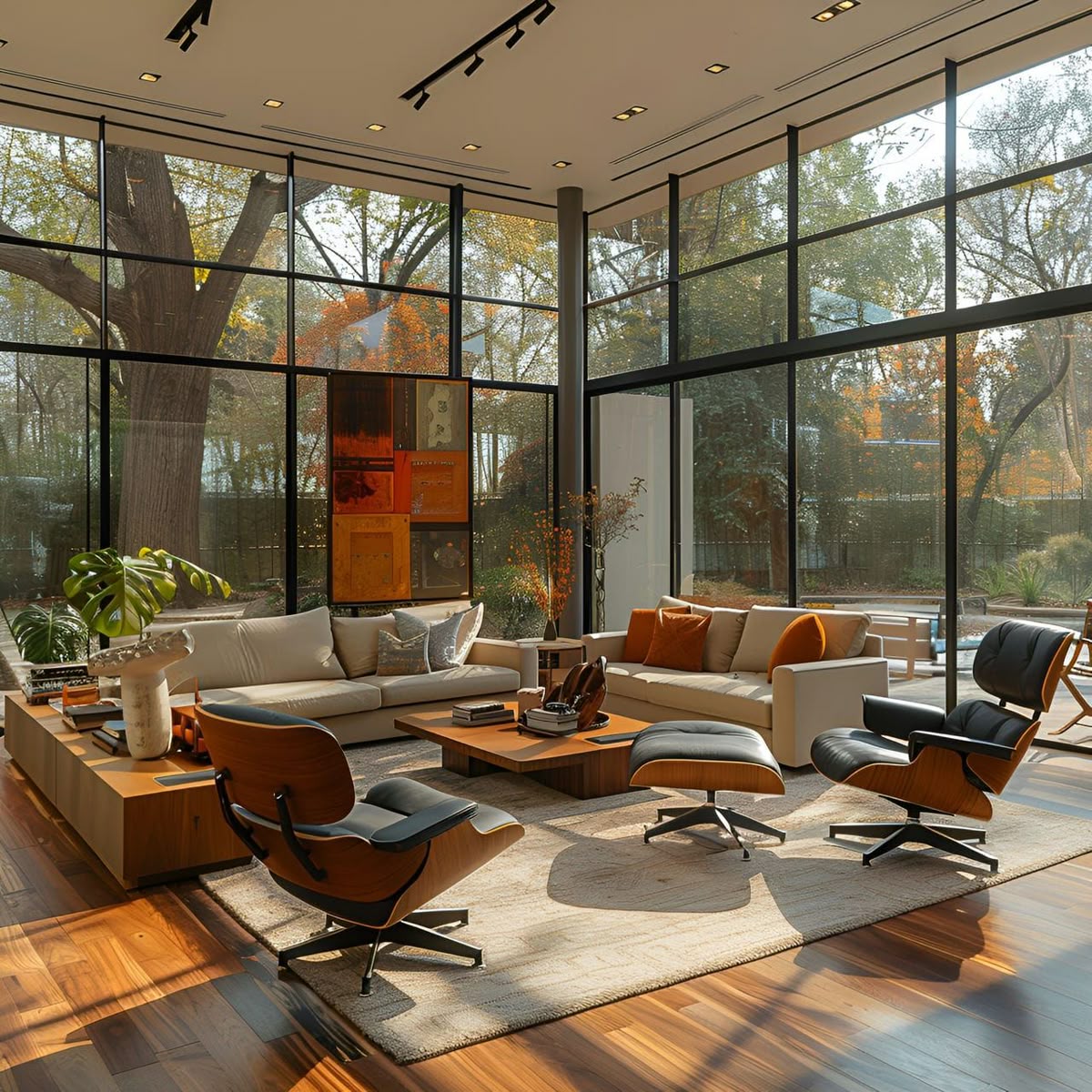 Masyuri-Replica-Office-Lounge-Chair-31