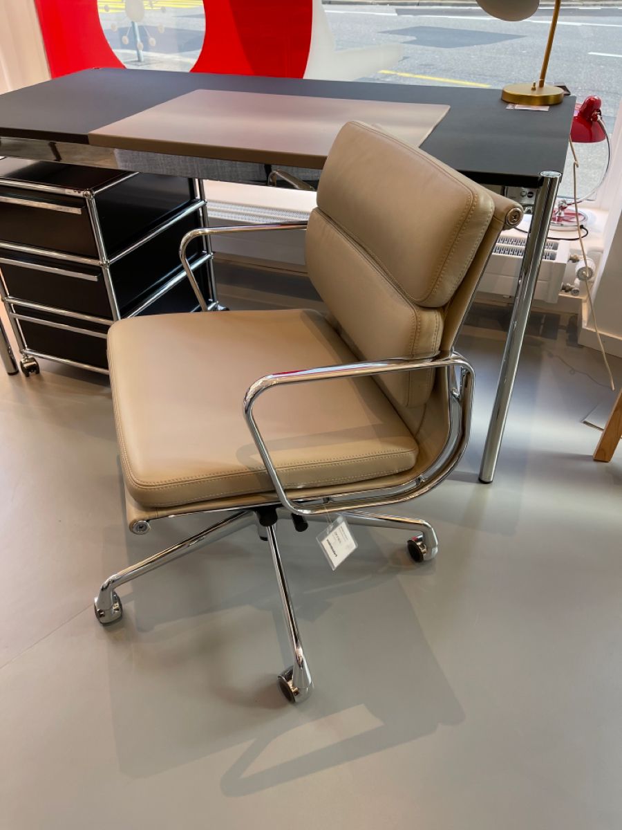 Masyuri - Replica Office & Lounge Chair 7